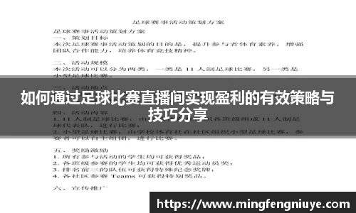 优游国际新版本