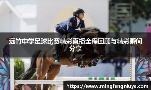 优游国际官方网站