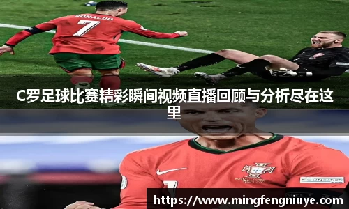 优游国际官方网站