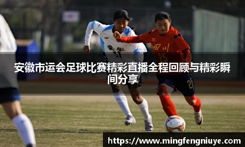 优游国际新版本