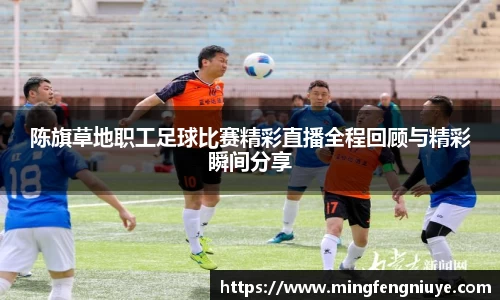 优游国际手机下载