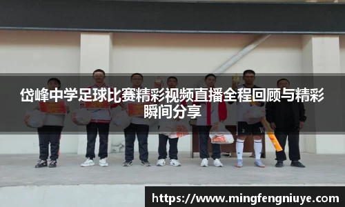 优游国际手机下载