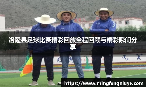 优游国际官方网站