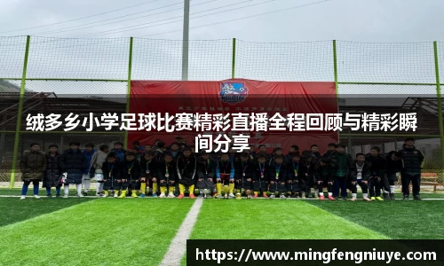 优游国际官方网站