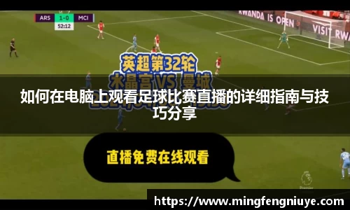 优游国际手机下载
