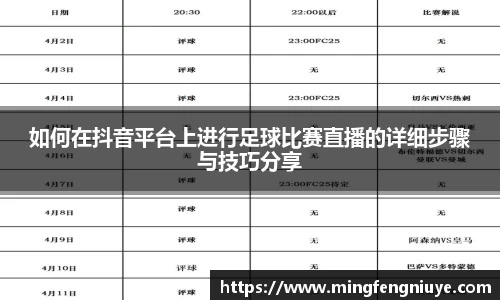 优游国际新版本