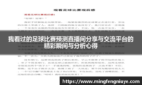 优游国际手机下载