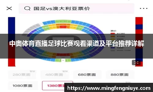 优游国际网址