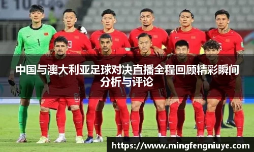 优游国际手机下载
