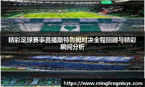 精彩足球赛事直播斯特鲁姆对决全程回顾与精彩瞬间分析
