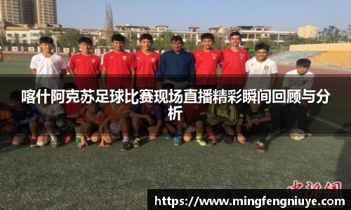 优游国际新版本