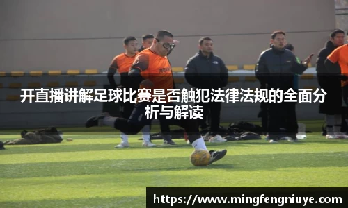 优游国际手机下载