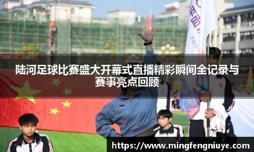 优游国际手机下载