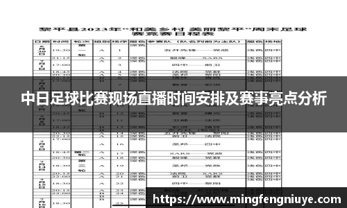 优游国际网址