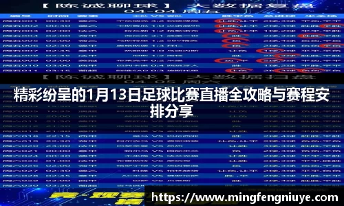 优游国际新版本