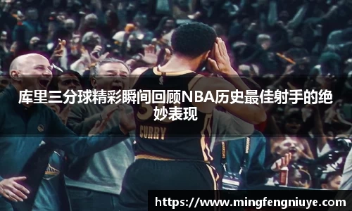 优游国际官方网站
