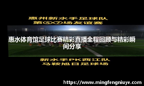 优游国际网址