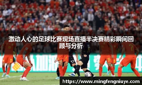 优游国际网址