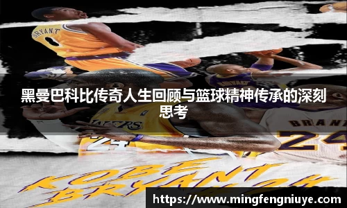 优游国际手机下载