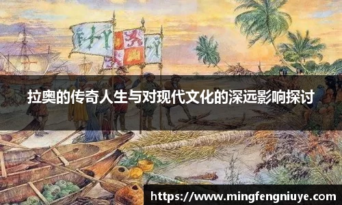优游国际新版本