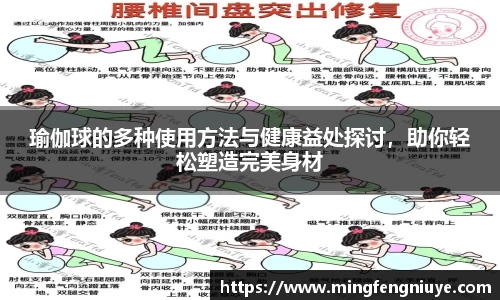 优游国际手机下载