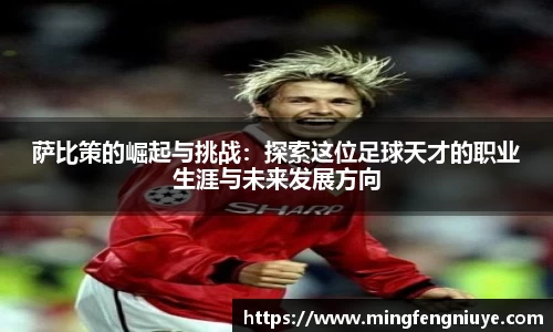 优游国际新版本