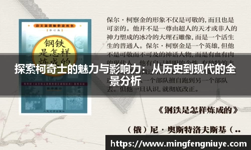 优游国际网址