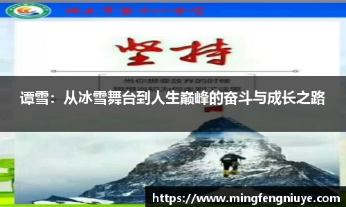 优游国际手机下载