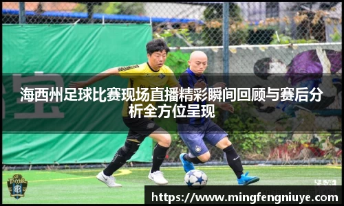 优游国际手机下载