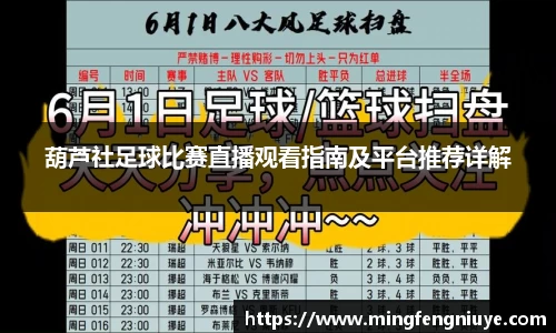 优游国际手机下载