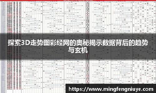 优游国际手机下载