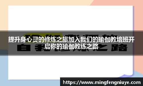 优游国际网址