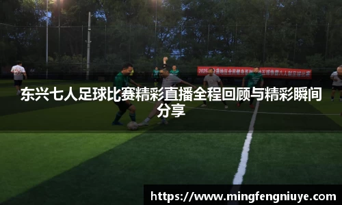 优游国际网址
