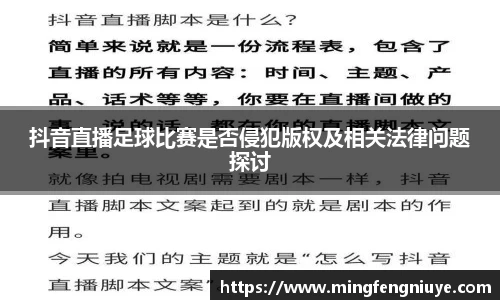 优游国际新版本
