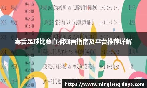 优游国际手机下载
