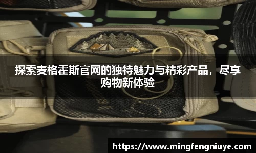 优游国际新版本
