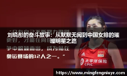 优游国际手机下载