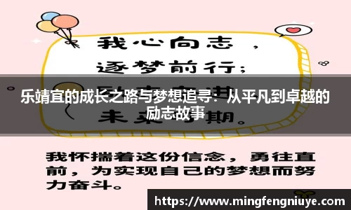 优游国际手机下载