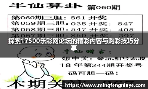 优游国际新版本