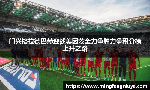 优游国际新版本