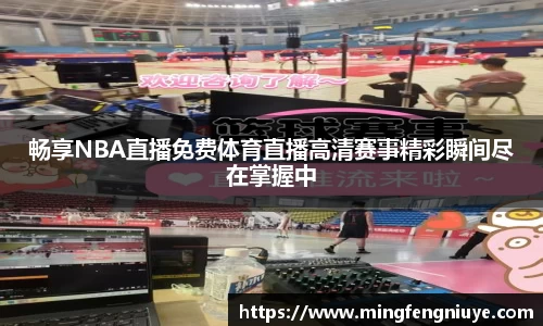 优游国际新版本