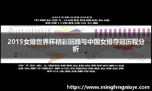 优游国际手机下载