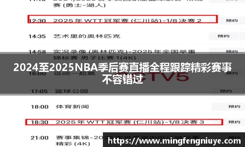 优游国际网址