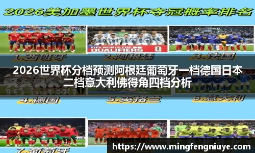 优游国际网址