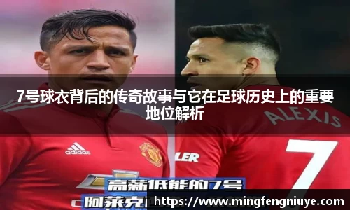 优游国际网址