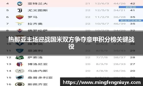 优游国际新版本