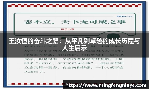 优游国际手机下载
