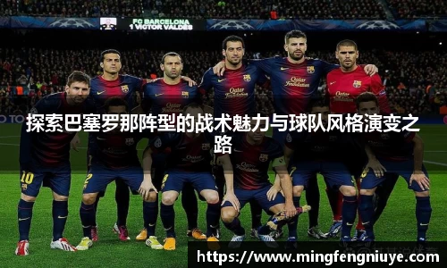 优游国际新版本