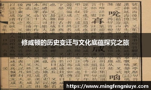 优游国际手机下载