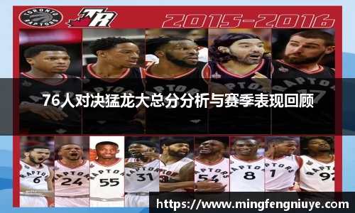 优游国际新版本